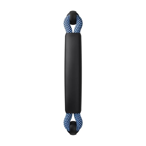 bose-asa-de-cuerda-soundlink-max-negro-azul-carbono image 6