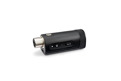 bose-transmisor-inal-mbrico-xlr-de-micr-fono-l-nea-para-sistema-de-audio-profesi image 5