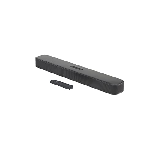 jbl-bar-9-1-true-wireless-surround-con-dolby-atmos-barra-de-sonido-5-1-4 image 5