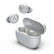 jlab-go-pop-anc-true-wireless-earbuds-cloud-cancelaci-n-activa-de-ruido-econ-mic image 7