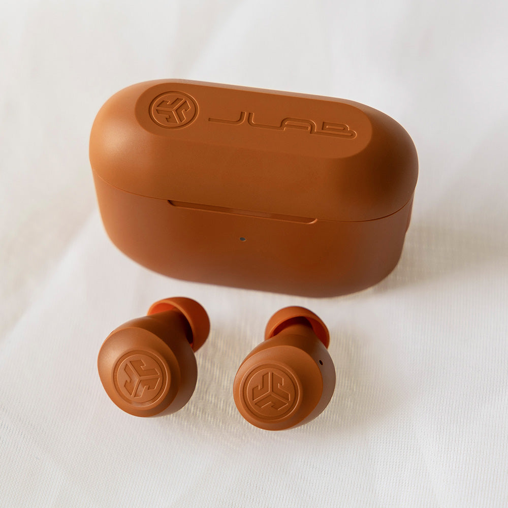 jlab-go-air-tones-true-wireless-earbuds-7572-w image 7