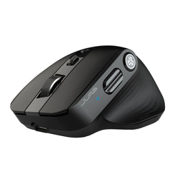 jlab-go-charge-wireless-mouse-black image 2