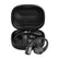 jlab-epic-open-sport-air-conduction-wireless-earbuds-black image 3