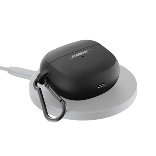 estuche-de-carga-inal-mbrica-para-auriculares-bose-ultra-open-negro image 4
