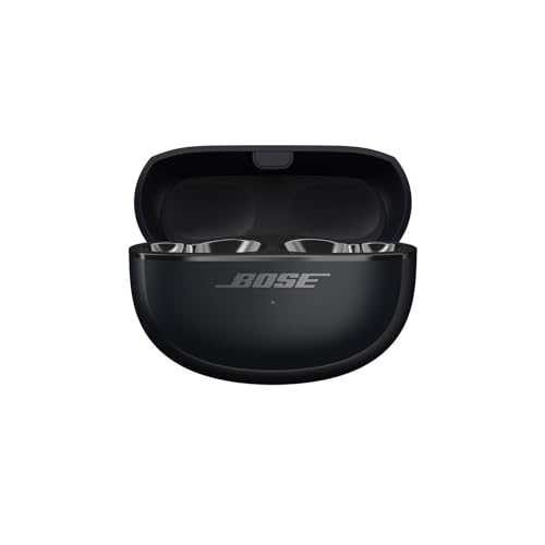 bose-funda-de-carga-original-para-auriculares-ultra-open-negro image 4