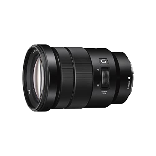 sony-selp18105g-objetivo-zoom-aps-c-18-105-mm-f4-g-motorizado-con-apertura-const image 8