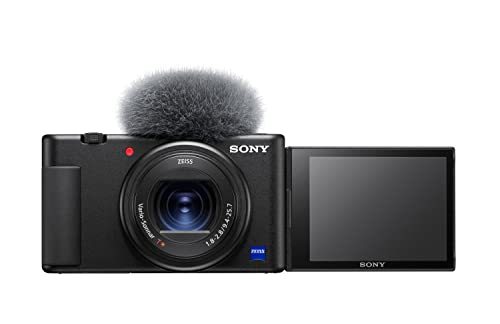 sony-zv-1-c-mara-compacta-de-vlogging-con-pantalla-giratoria-4k-micr-fono-direcc image 4