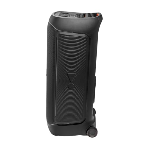 jbl-partybox-720-altavoz-inal-mbrico-bluetooth-port-til-para-fiestas-negro image 8