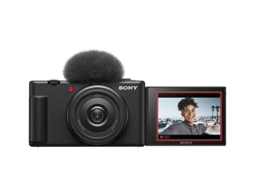 sony-zv-1f-c-mara-digital-para-vlogs-4k-pantalla-multi-ngulo-gran-angular-20mm-n image 8