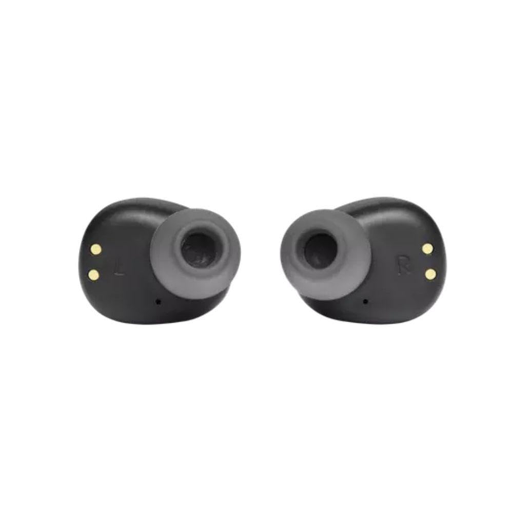 jbl-wave-100-tws-auriculares-inal-mbricos-true-wireless-con-estuche-de-carga-neg image 4