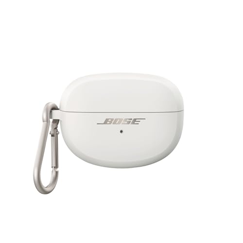 bose-estuche-de-silicona-para-auriculares-bose-ultra-open-earbuds-blanco image 3