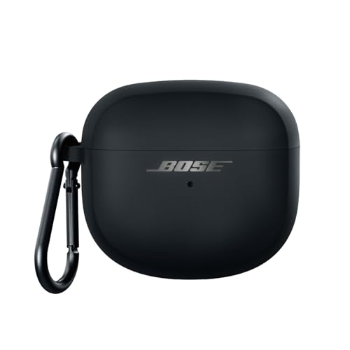estuche-de-carga-inal-mbrica-para-auriculares-bose-ultra-open-negro image 3