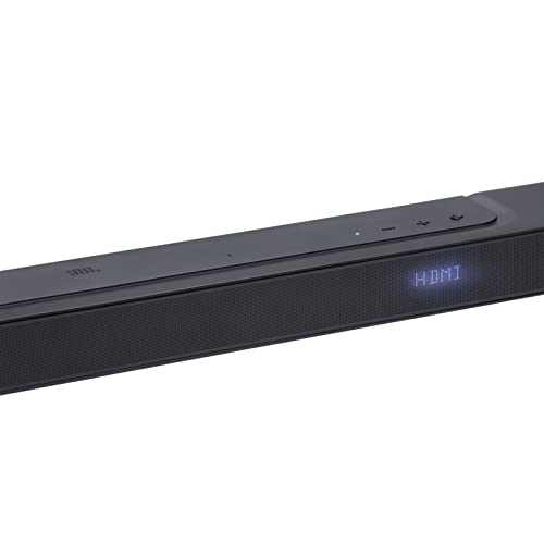 jbl-bar-300-barra-de-sonido-compacta-5-0-canales-con-dolby-atmos-y-multibeam image 7