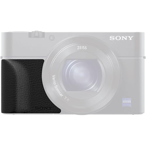 sony-ag-r2-grip-ergon-mico-de-goma-para-c-maras-rx100-rx100-ii-rx100-iii image 3