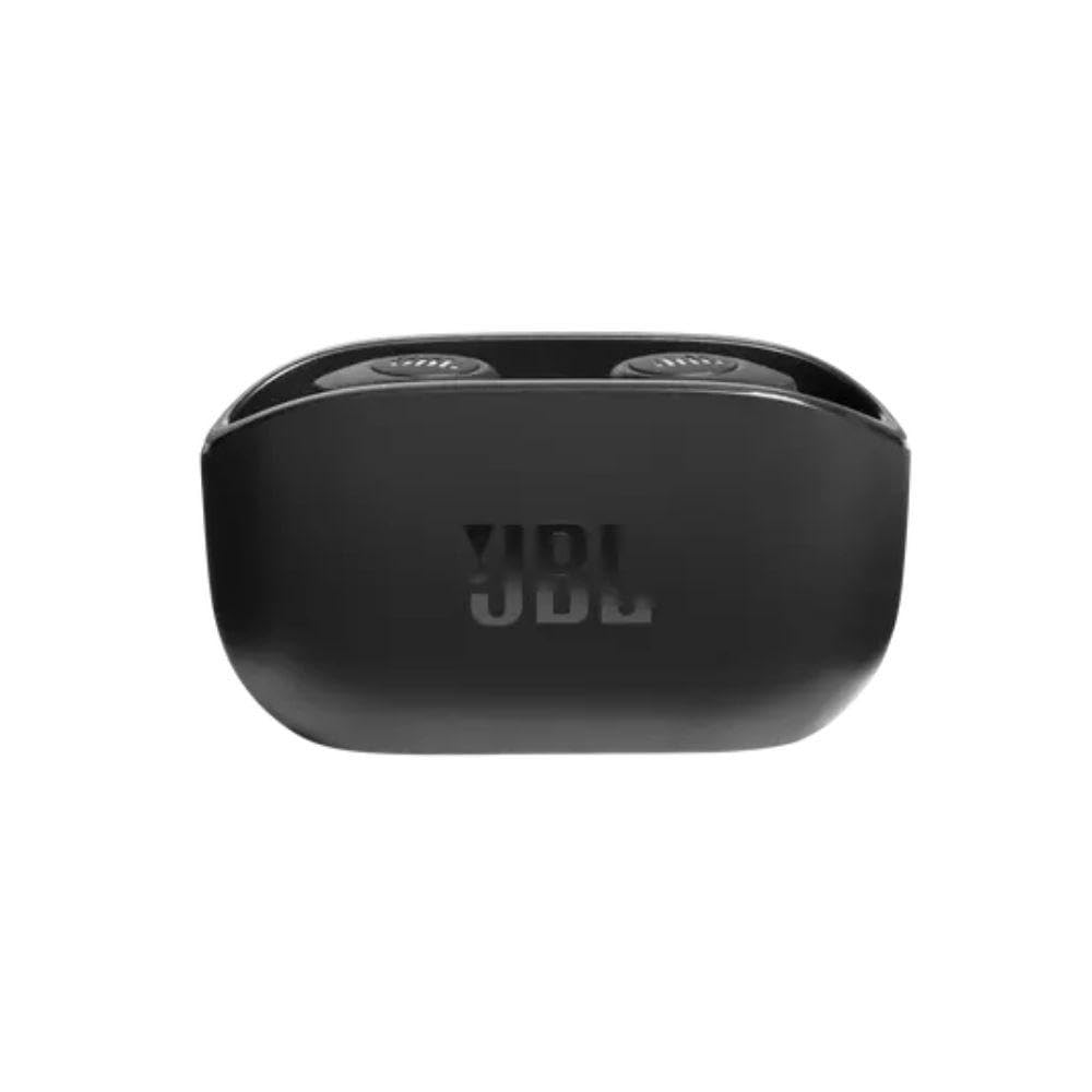 jbl-wave-100-tws-auriculares-inal-mbricos-true-wireless-con-estuche-de-carga-neg image 1