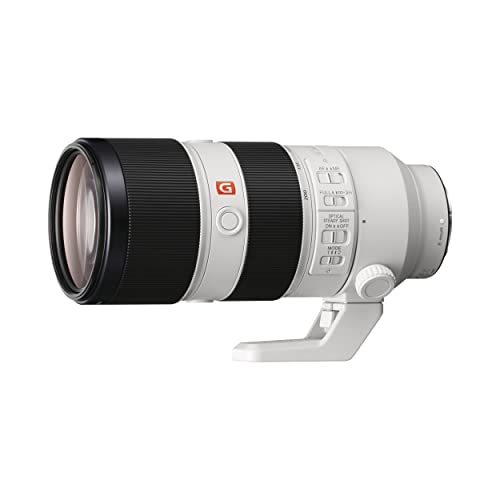 sony-fe-70-200mm-f-2-8-gm-oss-teleobjetivo-zoom-sel70200gm-primera-generaci-n-pa image 8