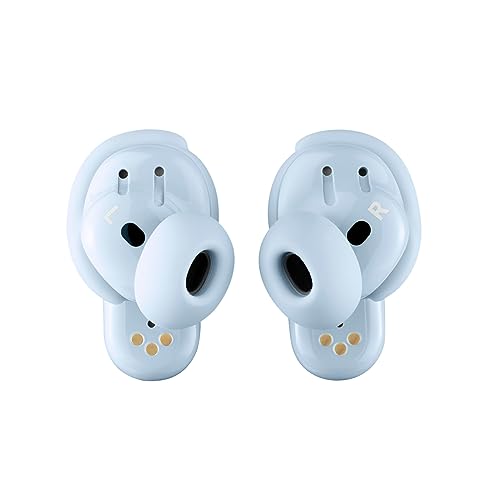 bose-quietcomfort-ultra-earbuds-auriculares-inal-mbricos-con-cancelaci-n-de-ruid image 8