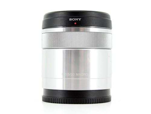 sony-sel30m35-objetivo-macro-e-30mm-f3-5-para-sony-plata image 5