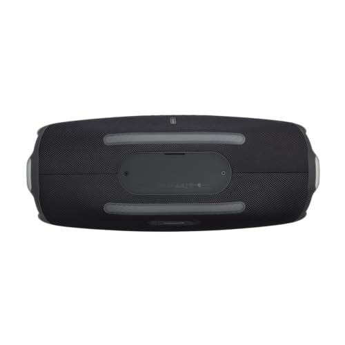 jbl-boombox-4-altavoz-bluetooth-port-til-con-sonido-jbl-pro-ai-sound-boost-ip68- image 8