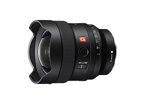 sony-sel14f18gm-objetivo-gran-angular-14mm-f1-8-g-master-para-full-frame-montura image 8