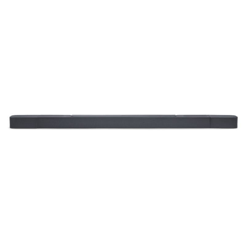 jbl-bar-800-barra-de-sonido-5-1-con-dolby-atmos-y-subwoofer-inal-mbrico image 7