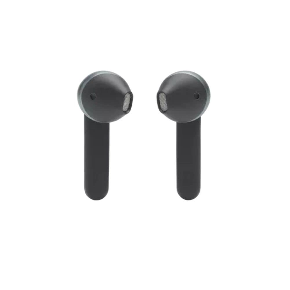 jbl-tune-225-tws-auriculares-true-wireless-con-pure-bass-dual-connect-y-25-horas image 3