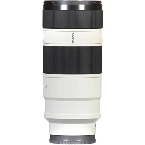 sony-fe-70-200mm-f-4-g-oss-lente-zoom-teleobjetivo-full-frame-montura-e-negro image 6
