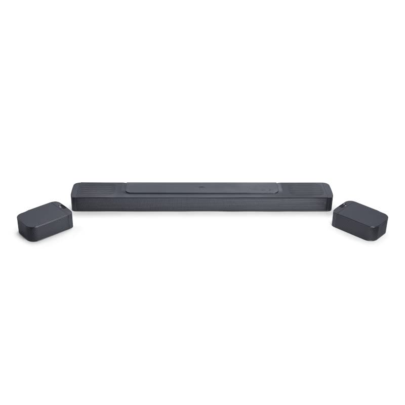 jbl-bar-800-barra-de-sonido-5-1-con-dolby-atmos-y-subwoofer-inal-mbrico image 5