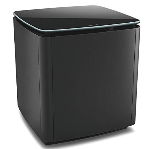 bose-bass-module-700-subwoofer-inal-mbrico-para-soundbar-700-negro image 8