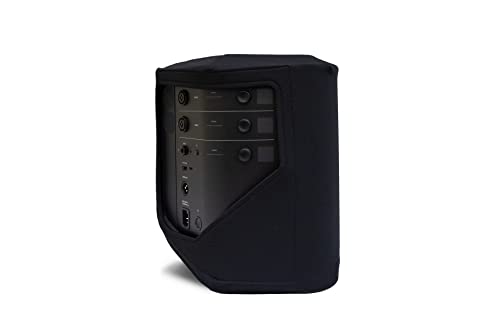 bose-funda-ac-stica-para-altavoz-s1-pro-pa-negro image 8