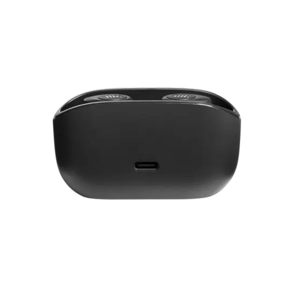 jbl-wave-100-tws-auriculares-inal-mbricos-true-wireless-con-estuche-de-carga-neg image 6