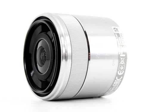 sony-sel30m35-objetivo-macro-e-30mm-f3-5-para-sony-plata image 7