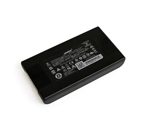 bose-bater-a-adicional-para-sistema-s1-pro-pa-negro image 4