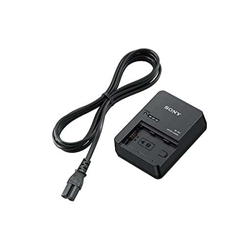 sony-bc-qz1-cargador-de-bater-a-np-fz100-carga-r-pida-en-150-minutos-negro image 5