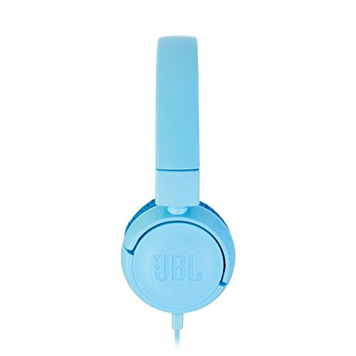 jbl-jr300-auriculares-infantiles-con-cable-para-ni-os-limitador-85db-azul-claro- image 6