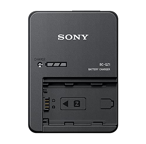 sony-bc-qz1-cargador-de-bater-a-np-fz100-carga-r-pida-en-150-minutos-negro image 7