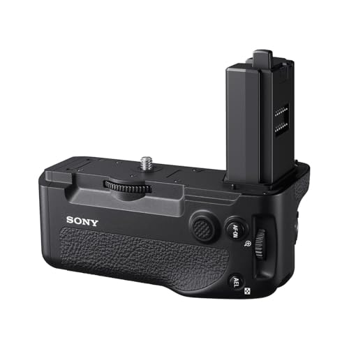 sony-vg-c4em-empu-adura-vertical-para-sony-alpha-ilce-7rm4 image 7