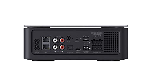 bose-music-amplifier-amplificador-de-audio-con-bluetooth-y-wi-fi-para-altavoces- image 8