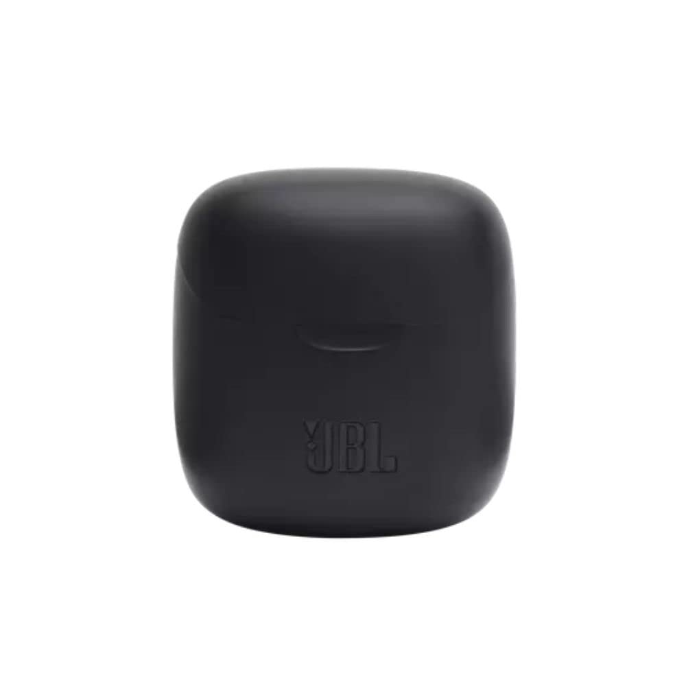 jbl-tune-225-tws-auriculares-true-wireless-con-pure-bass-dual-connect-y-25-horas image 6