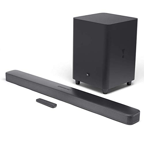 jbl-tune-225-tws-auriculares-inal-mbricos-bluetooth-con-sonido-pure-bass-y-estuc image 4