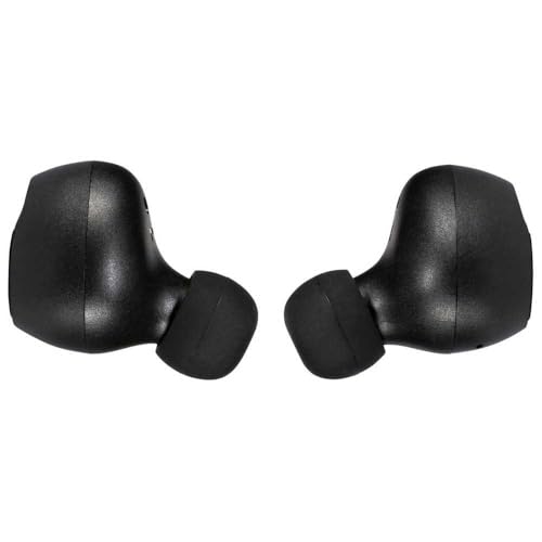 jbl-tune-115-auriculares-inal-mbricos-bluetooth-con-estuche-de-carga-negro image 7