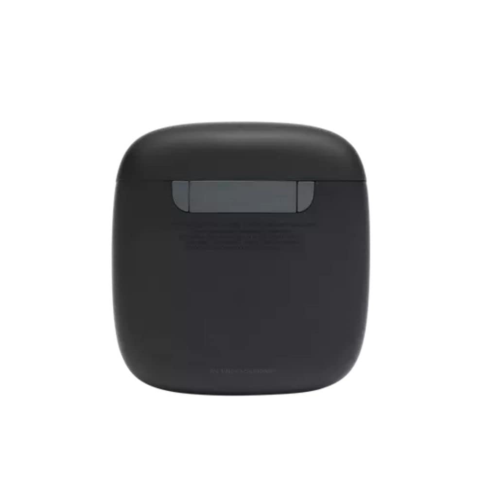 jbl-tune-225-tws-auriculares-true-wireless-con-pure-bass-dual-connect-y-25-horas image 7