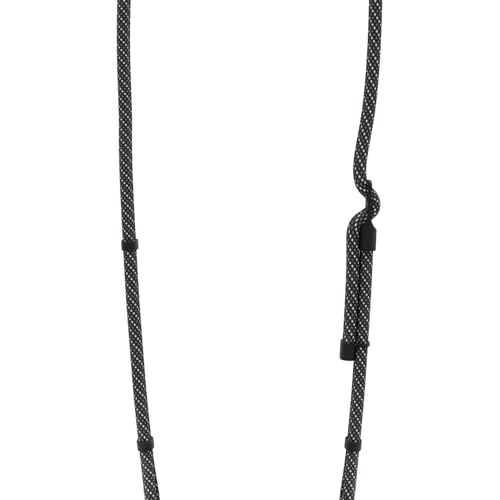 bose-correa-de-transporte-soundlink-max-negro image 5