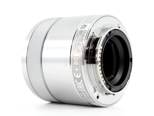 sony-sel30m35-objetivo-macro-e-30mm-f3-5-para-sony-plata image 8