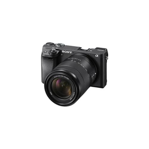 sony-e-18-135mm-f-3-5-5-6-oss-objetivo-zoom-aps-c-compacto-y-ligero-montura-e image 8