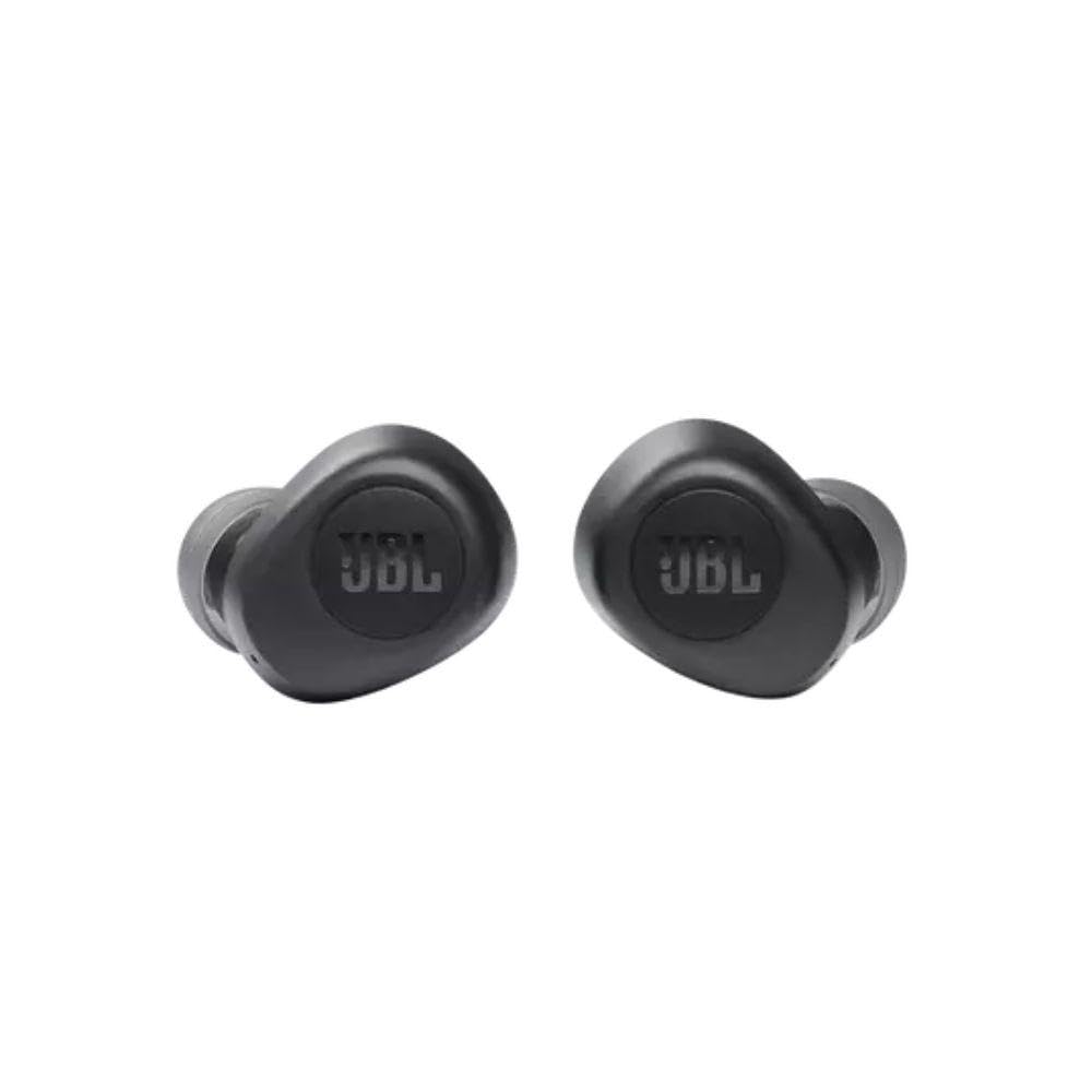 jbl-wave-100-tws-auriculares-inal-mbricos-true-wireless-con-estuche-de-carga-neg image 3