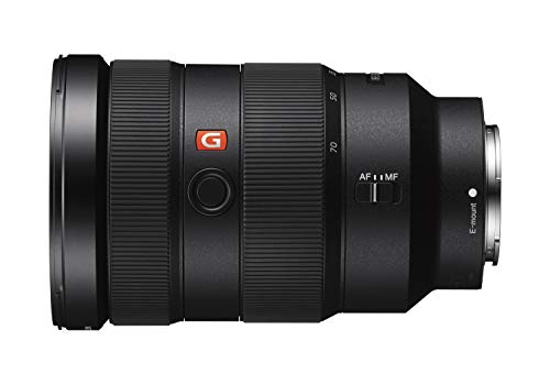 sony-fe-24-70mm-f-2-8-gm-sel2470gm-zoom-est-ndar-profesional-para-full-frame image 6