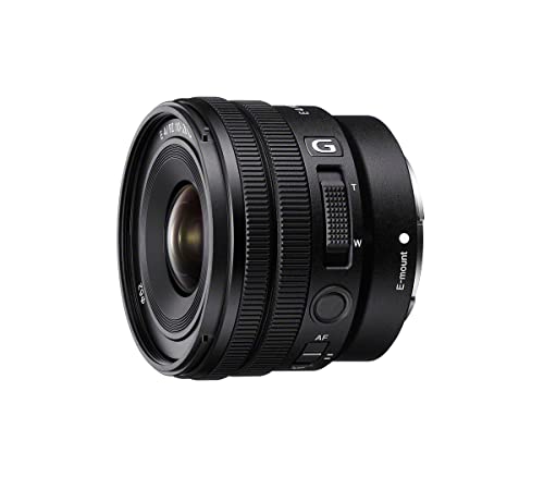 sony-e-pz-10-20mm-f4-g-objetivo-zoom-motorizado-aps-c-selp1020g image 7