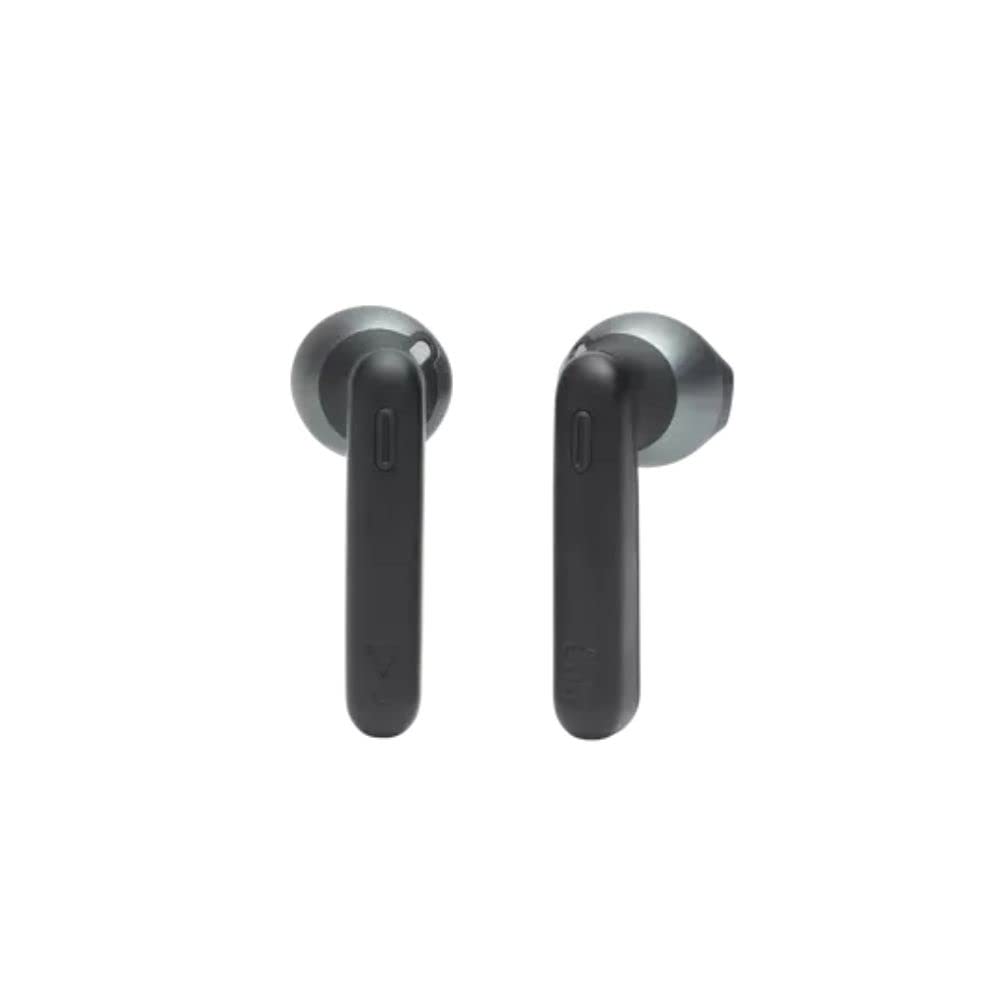 jbl-tune-225-tws-auriculares-true-wireless-con-pure-bass-dual-connect-y-25-horas image 4