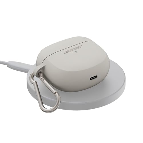bose-ultra-estuche-de-carga-inal-mbrica-para-auriculares-de-bot-n-de-dise-o-abie image 4
